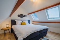 Aalsterweg 105a, 5615 CD Eindhoven 